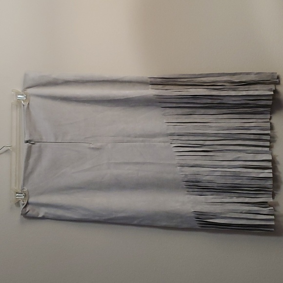 BB DAKOTA Skirt - Picture 2 of 5